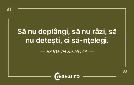 Râsul are doi fraţi - nebunul şi negh... Râsul are doi fraţi - nebunul şi negh...