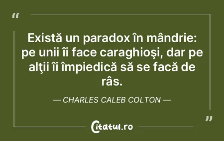 Râsetul este intonaÅ£ia minÅ£ii. ExistÄ... Râsetul este intonaÅ£ia minÅ£ii. ExistÄ...