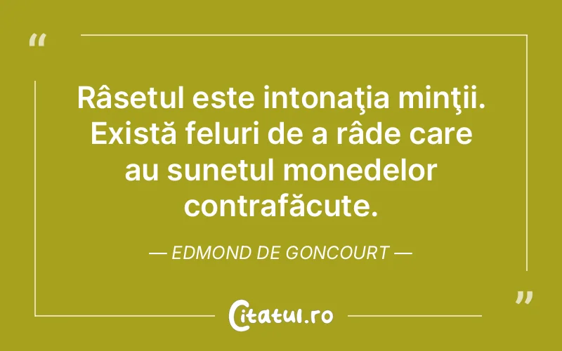 Citat Autor necunoscut - citate viata