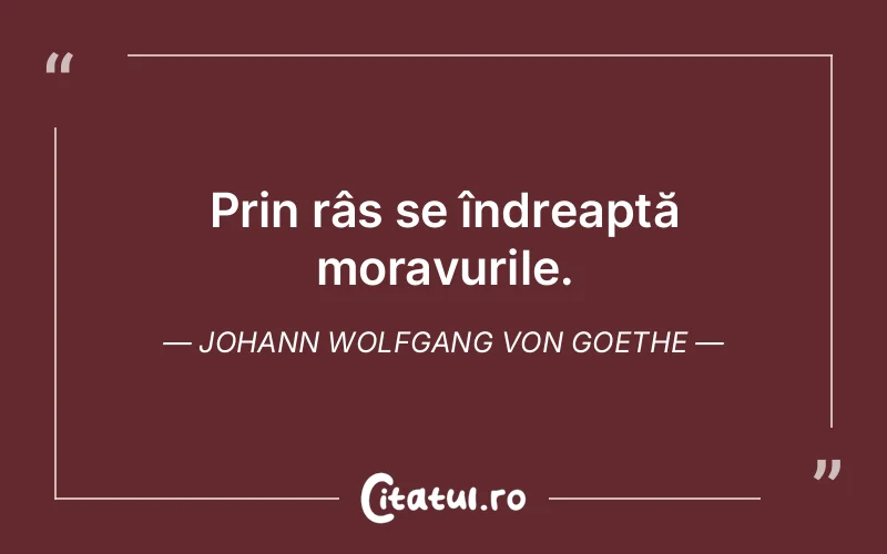 Citat Autor necunoscut - citate viata