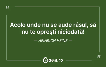 Fiecare generaţie râde despre moda tre...