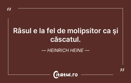 Trebuie să fie un mare meşter bărbier...