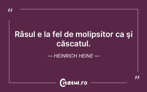 Citat Viață - Citatul.ro