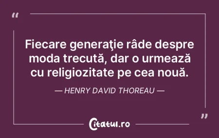 Zâmbetul îşi are loc pe buze, iar râ...