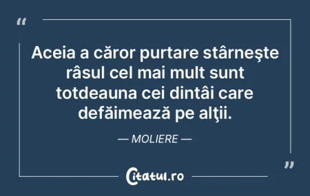 De data asta cred că trebuie să trată... De data asta cred că trebuie să trată...