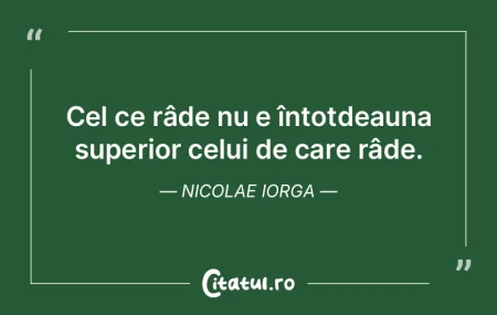 Dacă n-ai dantura în regulă, nu te ap... Dacă n-ai dantura în regulă, nu te ap...