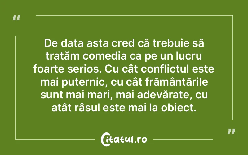 Citat Autor necunoscut - citate viata