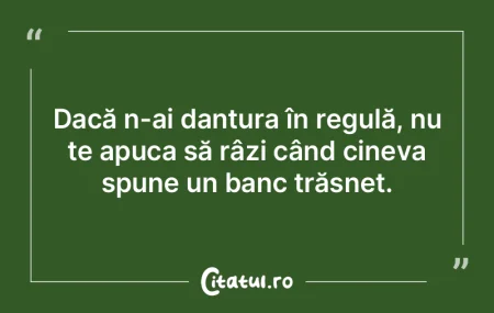 Într-o societate coruptă, corupţia se... Într-o societate coruptă, corupţia se...
