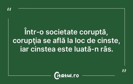 Privirea ei nu-ţi mai aparţine, surâs...