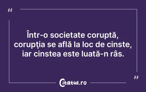 Citat Viață - Citatul.ro