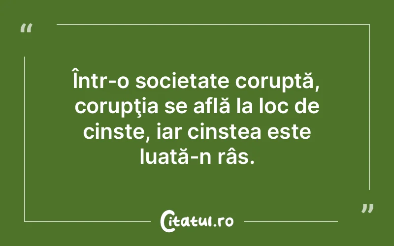 Citat Autor necunoscut - citate viata