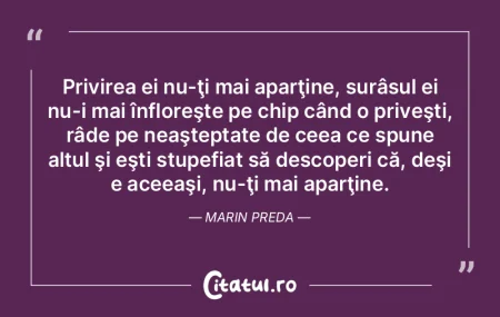 Odată, s-a ridicat un spectator din pri...