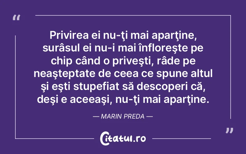 Citat Autor necunoscut - citate viata