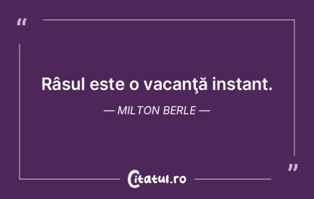 Râs - impus! Halal râs! Nicolae Mares