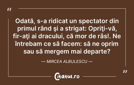 Râzi mult, trăieşti mult. Nicolae Mar... Râzi mult, trăieşti mult. Nicolae Mar...