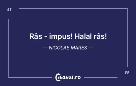În bucurie și tristețe, sensul vieți... În bucurie și tristețe, sensul vieți...