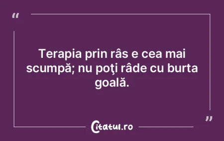 Nu râde de cel din urma ta, căci nu po... Nu râde de cel din urma ta, căci nu po...