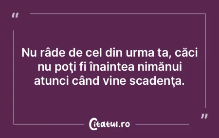 Râsul te face să slăbești și să-ț...