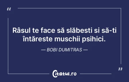Pe 8 februarie se sărbătoreşte Ziua I...