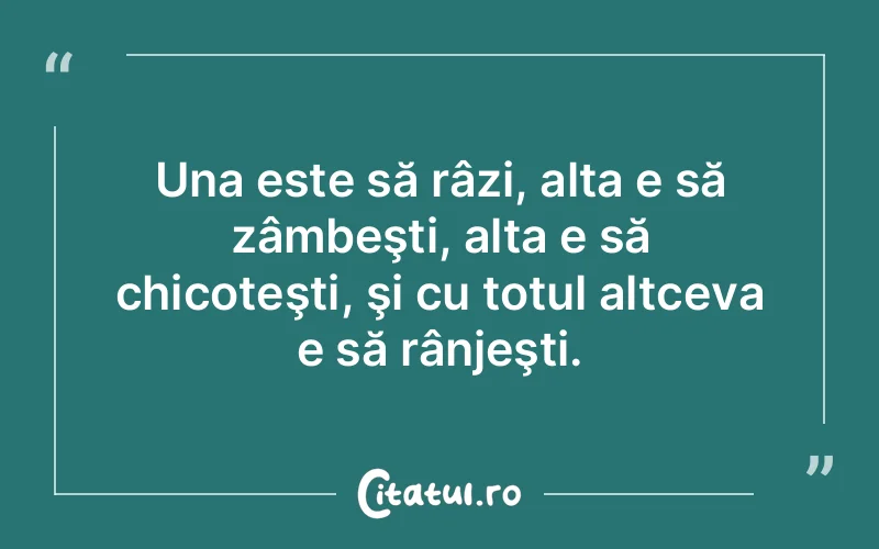 Citat Autor necunoscut - citate viata