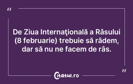 Daca ai devenit mana dreapta a sefului, ...