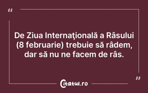 Citat Viață - Citatul.ro