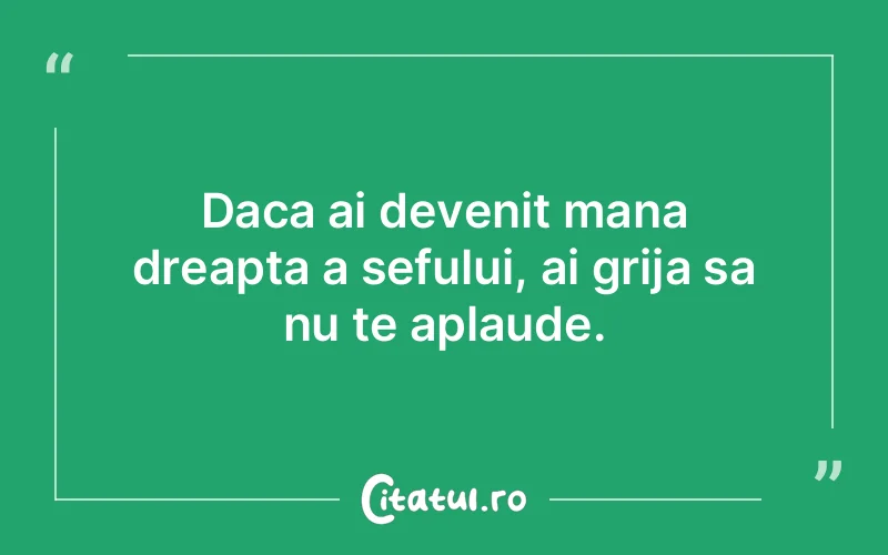 Citat Autor necunoscut - citate viata