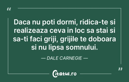 Întârzii întotdeauna la serviciu, dar...