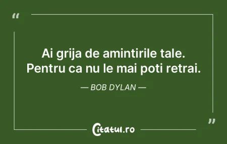 Om desăvârşit este cel îngrijorat de...