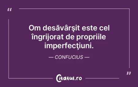 Bolovani pe drum? Îi adun cu grijă, î...