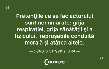 Mediocritatea are grijă să condamne ce... Mediocritatea are grijă să condamne ce...