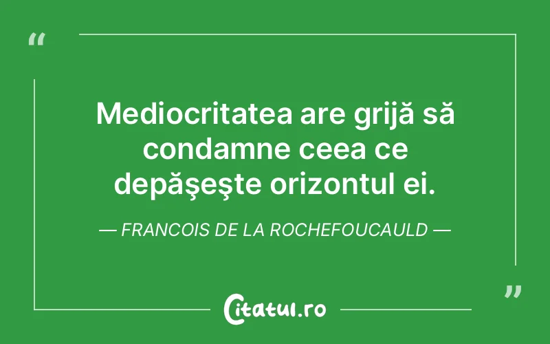 Citat Autor necunoscut - citate viata