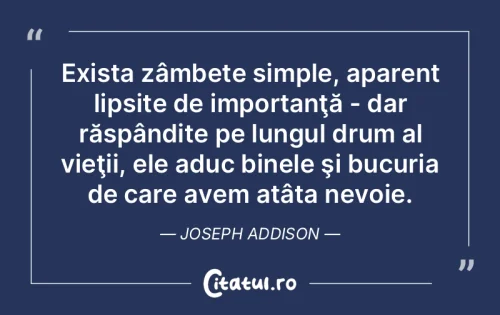 Citat Viață - Citatul.ro