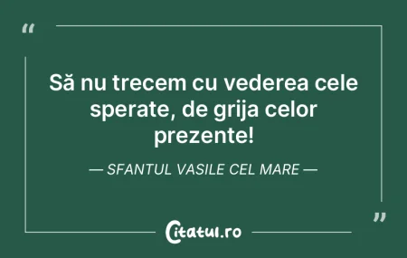 Ai grijă ca limba să nu-ţi fie orator...