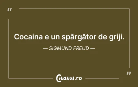 Nu vă faceţi griji cu dificultăţile ...