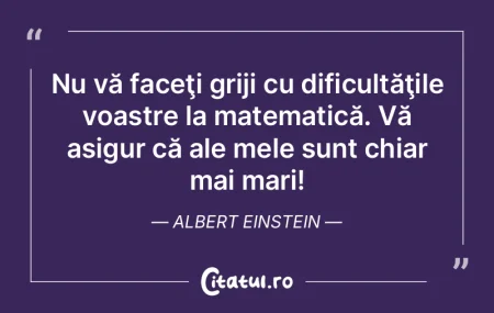 Ai grijă de toate amintirile tale. Nu l... Ai grijă de toate amintirile tale. Nu l...