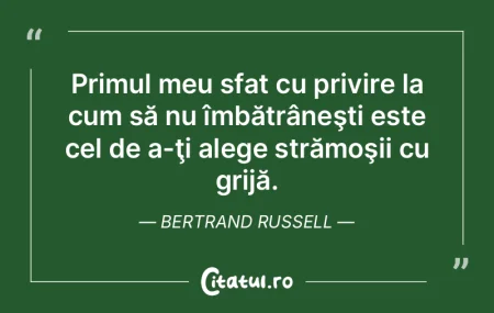 Păstrează-ți amintirile cu grijă, de... Păstrează-ți amintirile cu grijă, de...