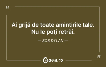 De câte griji nu scapi când te hotărÄ... De câte griji nu scapi când te hotărÄ...