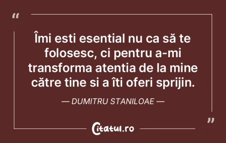 Ai grijă să obţii ce îţi doreşti �...
