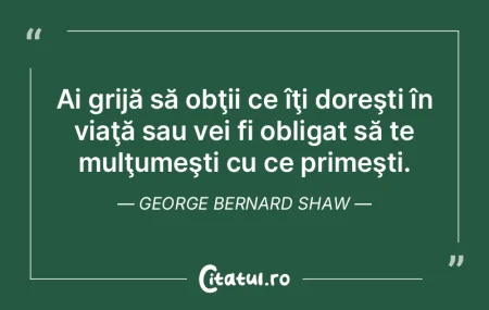 Un om are cu atât mai multe griji cu cÃ... Un om are cu atât mai multe griji cu cÃ...