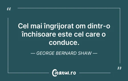 Proverbul spune că te faci frate cu dra... Proverbul spune că te faci frate cu dra...