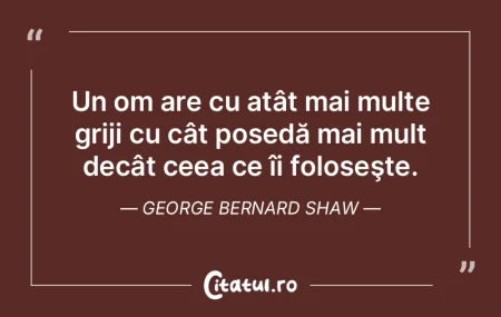 Câinele moare de drum lung, iar pseudoc... Câinele moare de drum lung, iar pseudoc...