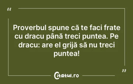 De-a lungul anilor, am realizat pictoria...