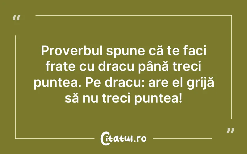 Citat Autor necunoscut - citate viata