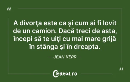 Te am pe tine ca să-mi porţi de grijă... Te am pe tine ca să-mi porţi de grijă...