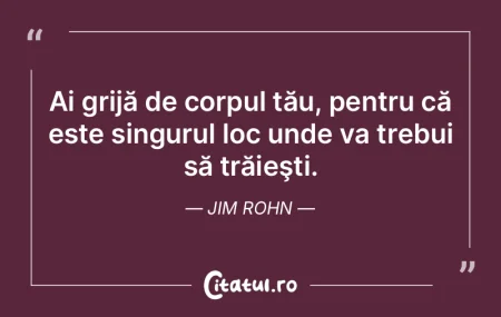 Arhitectura începe când aşezi cu grij... Arhitectura începe când aşezi cu grij...