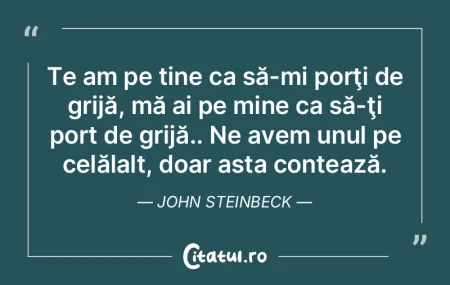 Ai grijă de rotunjimile tale - s-ar put... Ai grijă de rotunjimile tale - s-ar put...