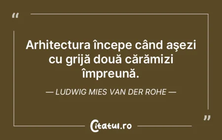 Trebuie să ai grijă cu inginerii; ei Ã... Trebuie să ai grijă cu inginerii; ei Ã...