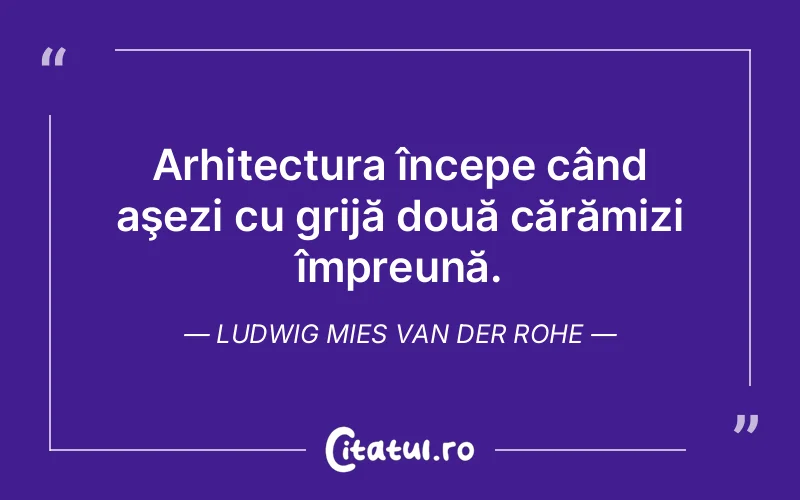 Citat Autor necunoscut - citate viata