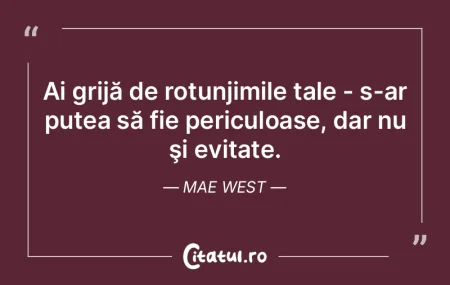 Grijile inutile sunt cele mai grele. Nic... Grijile inutile sunt cele mai grele. Nic...